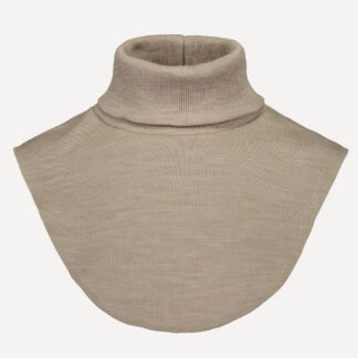 Villane kaelus täiskasvanutele, liivakarva