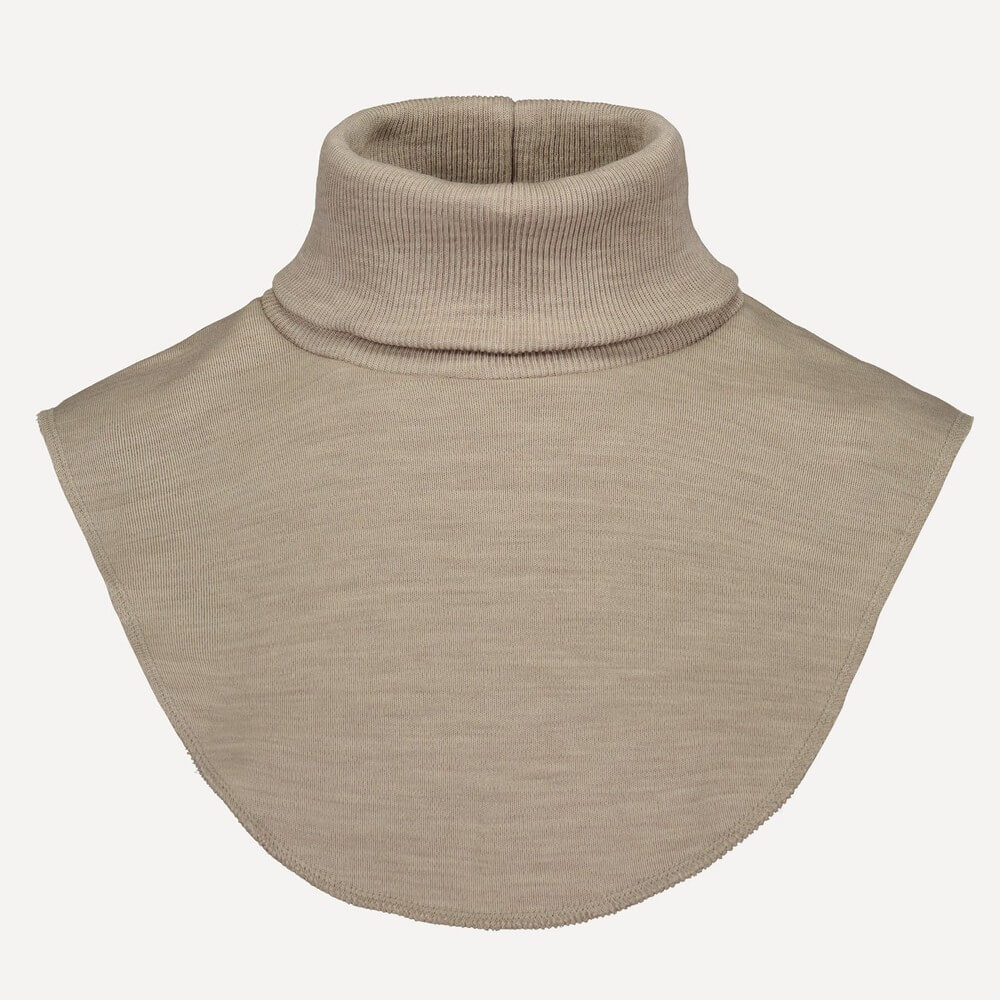 Villane kaelus täiskasvanutele, liivakarva