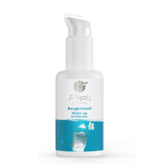 Meigieemaldaja, mägikristall, 100ml