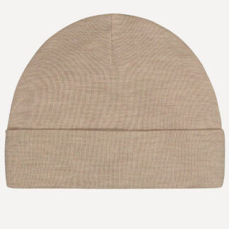 Villane müts täiskasvanutele, liivakarva