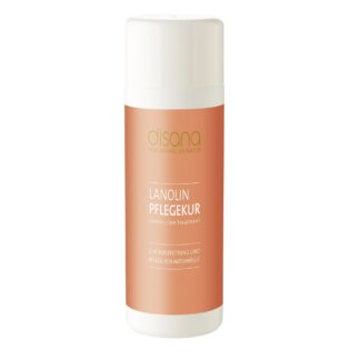 Villa hooldusvahend, Disana, 200ml