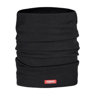 Villane tuubsall täiskasvanutele, must