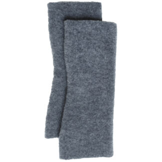 Villafliisist randmesoojendajad, hall