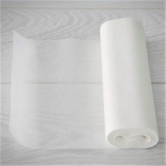 Riisipaber, 100 lehte