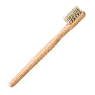 Hambahari, väike, pehme