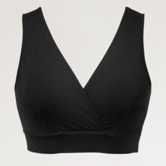 Imetamisrinnahoidja, The Go-To, mahukam, lüotsell, must